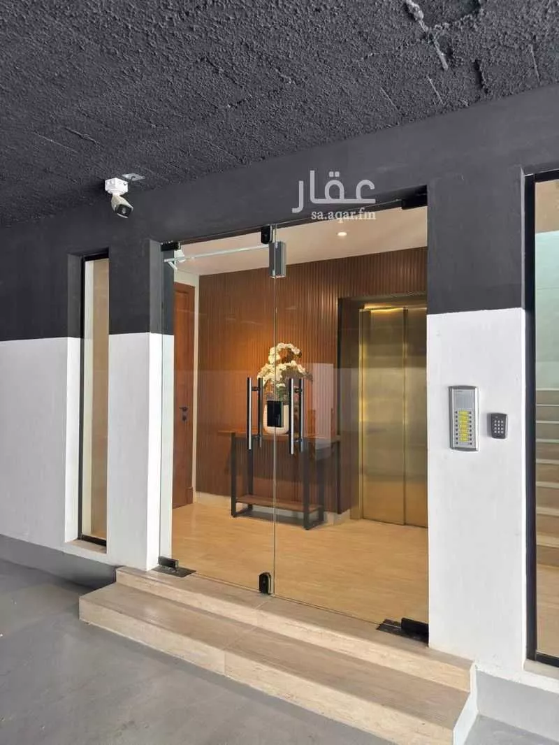 شقة 2 غرف في الخبر الجنوبية 4