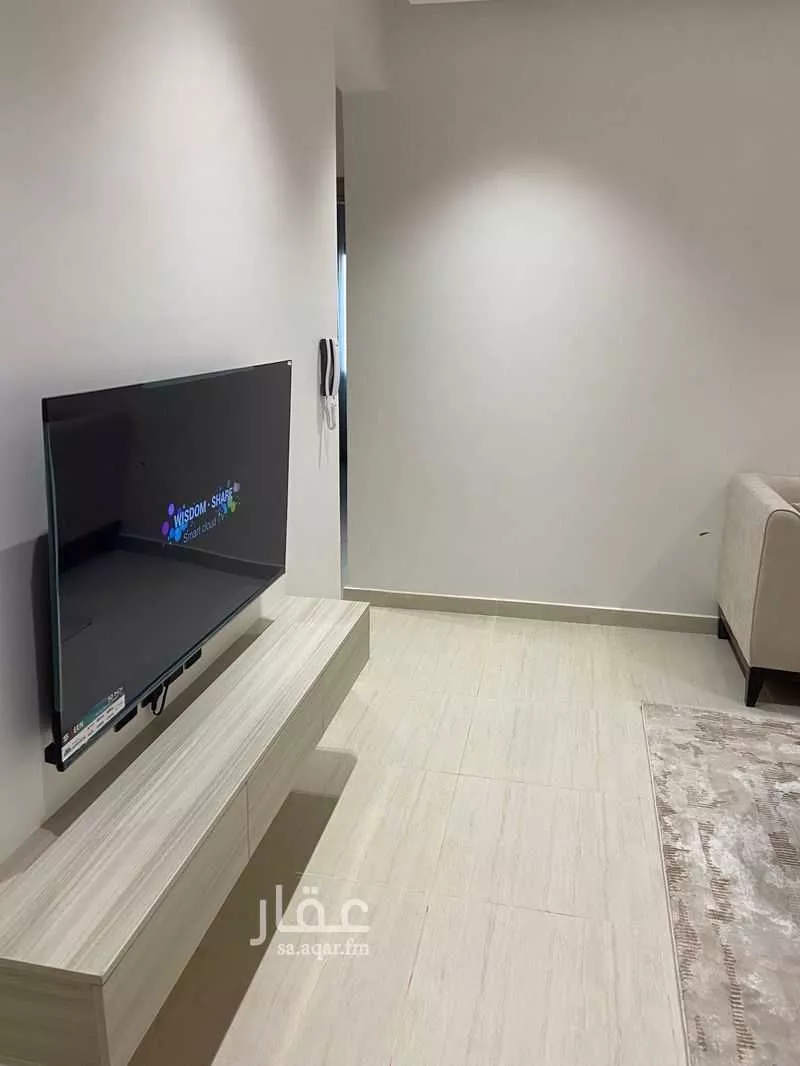 شقة 2 غرف في الخبر الجنوبية 3