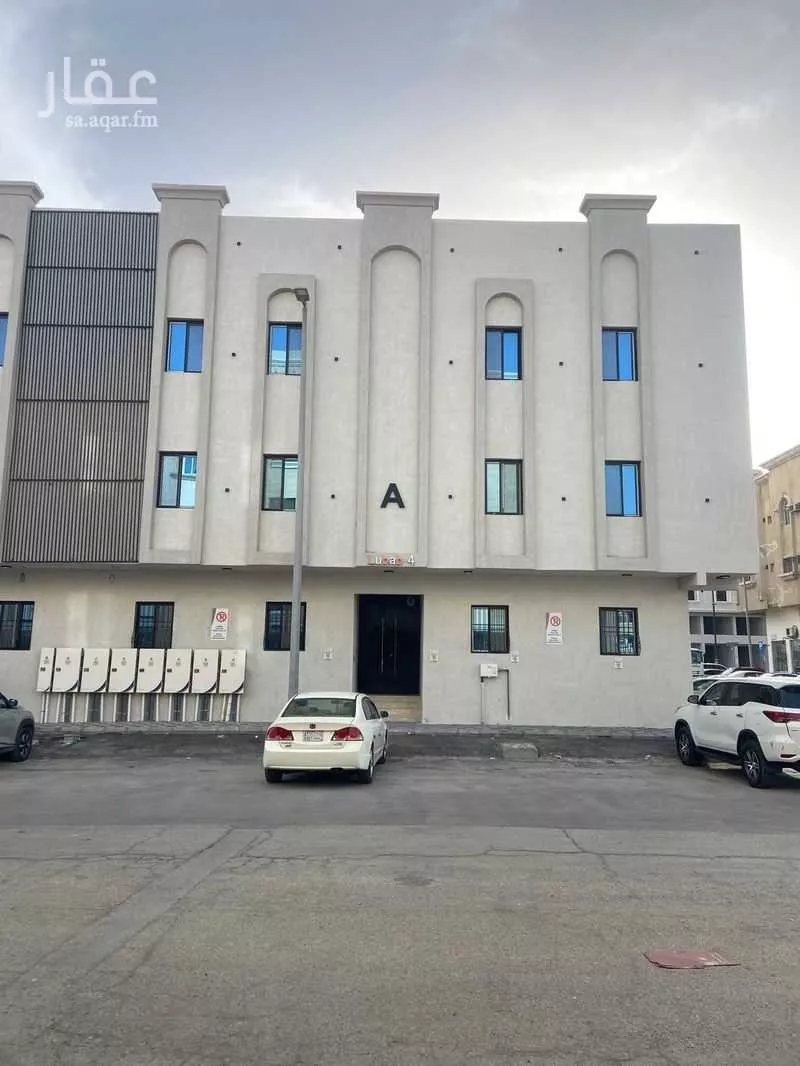 شقة 2 غرف في الخبر الجنوبية 4