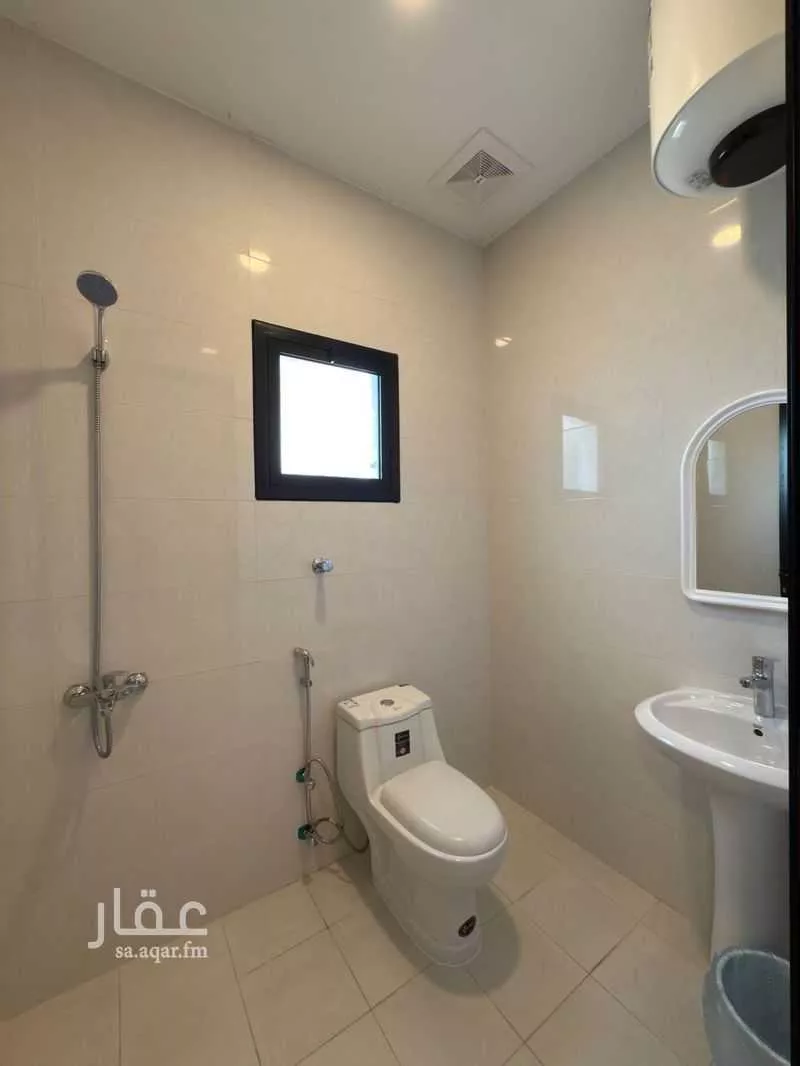 1 bedroom apartment in South Al Khobar 2