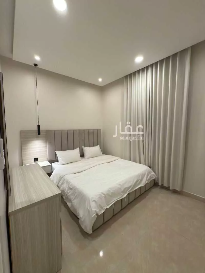 1 bedroom apartment in South Al Khobar 4