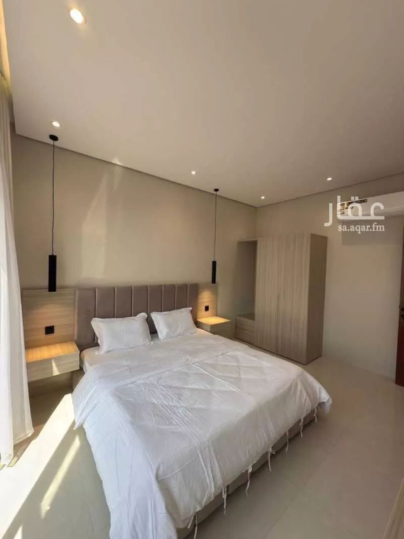 شقة 2 غرف في الخبر الجنوبية 1