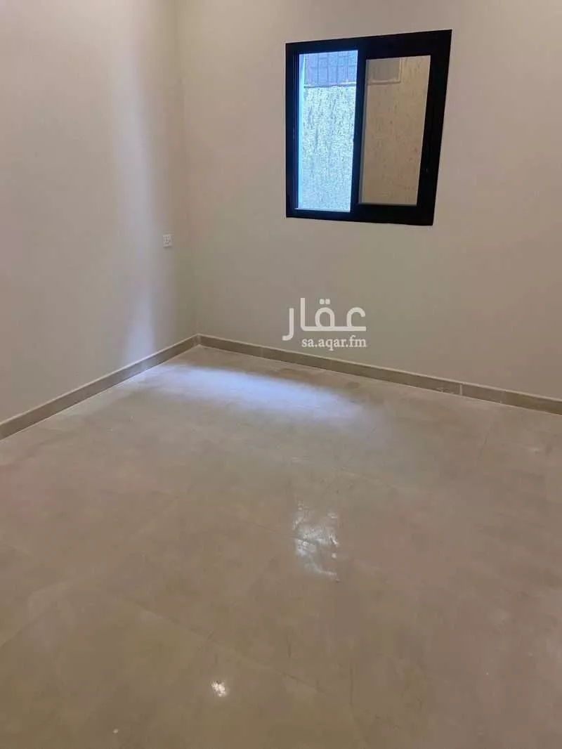 شقة 1 غرف في الثقبة 4