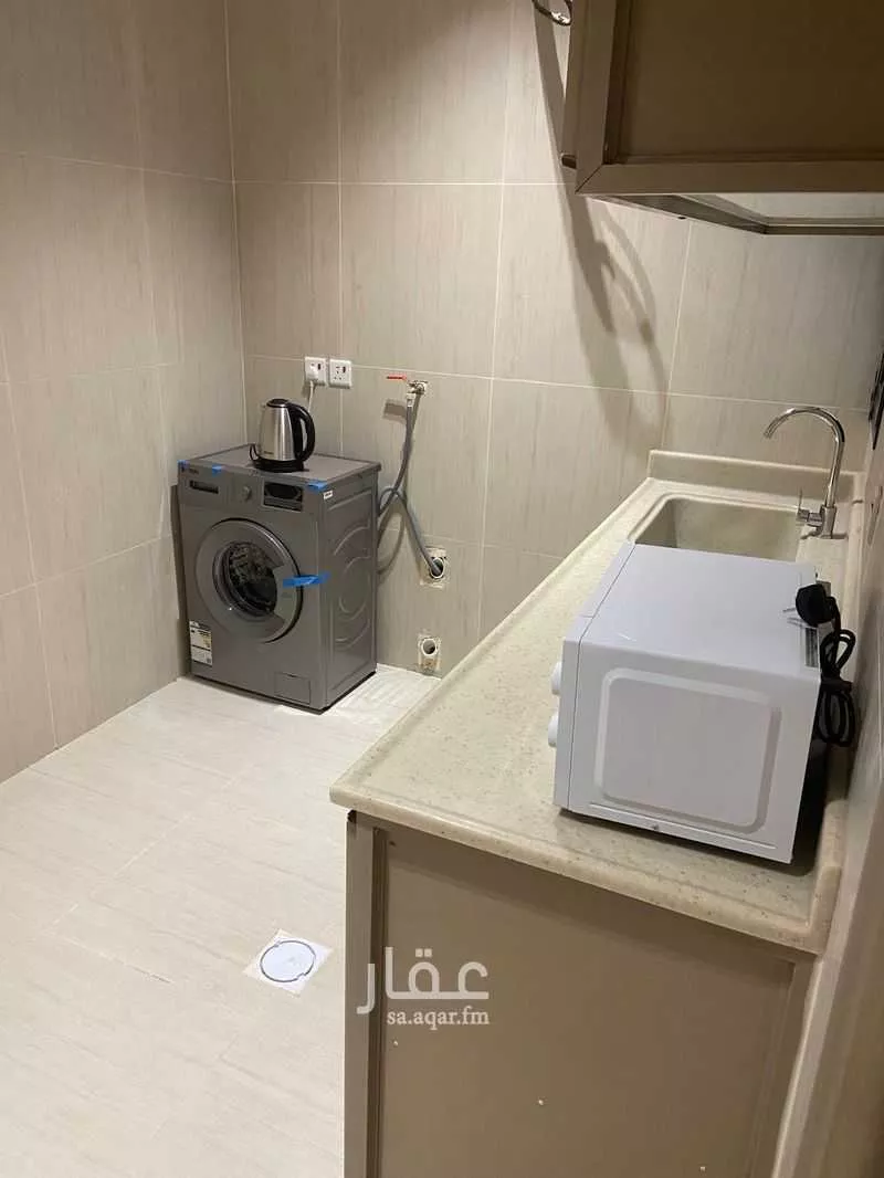 شقة 2 غرف في الخبر الجنوبية 2