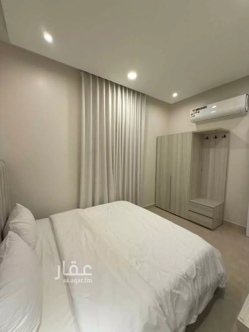 1 bedroom apartment in South Al Khobar 3