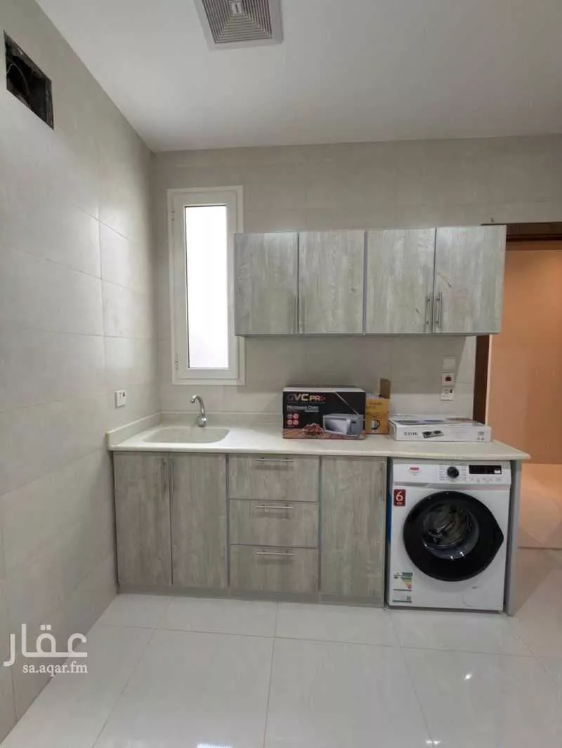 شقة 2 غرف في الخبر الجنوبية 3