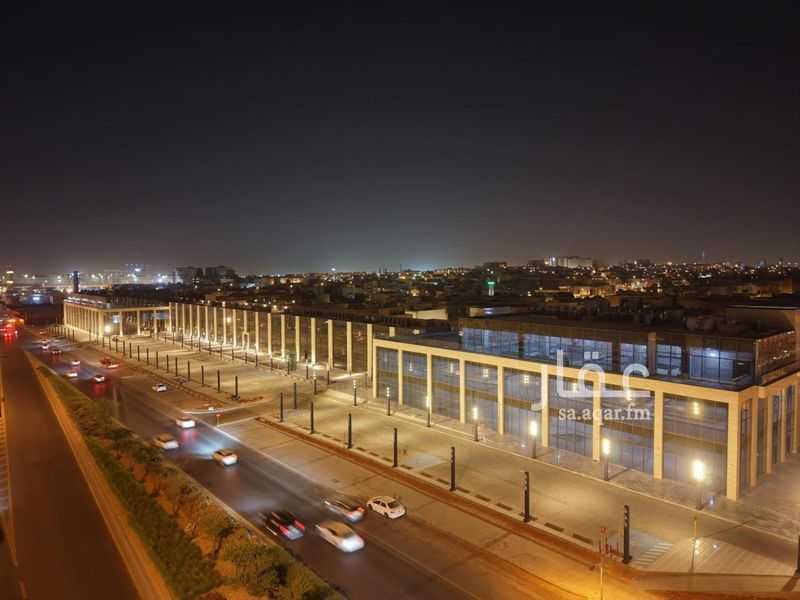 1 bedroom office in Al Mughrizat, Riyadh 4