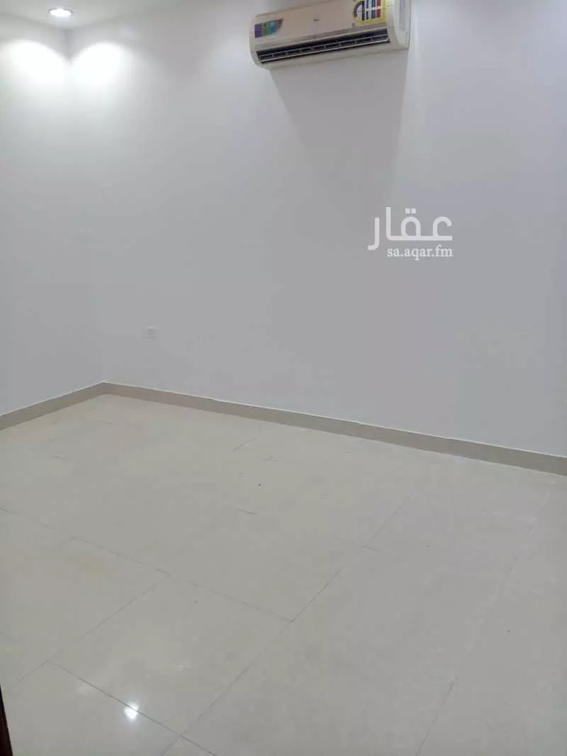 3 bedroom apartment in Umm Al Hamam Al Sharqi, Riyadh 5