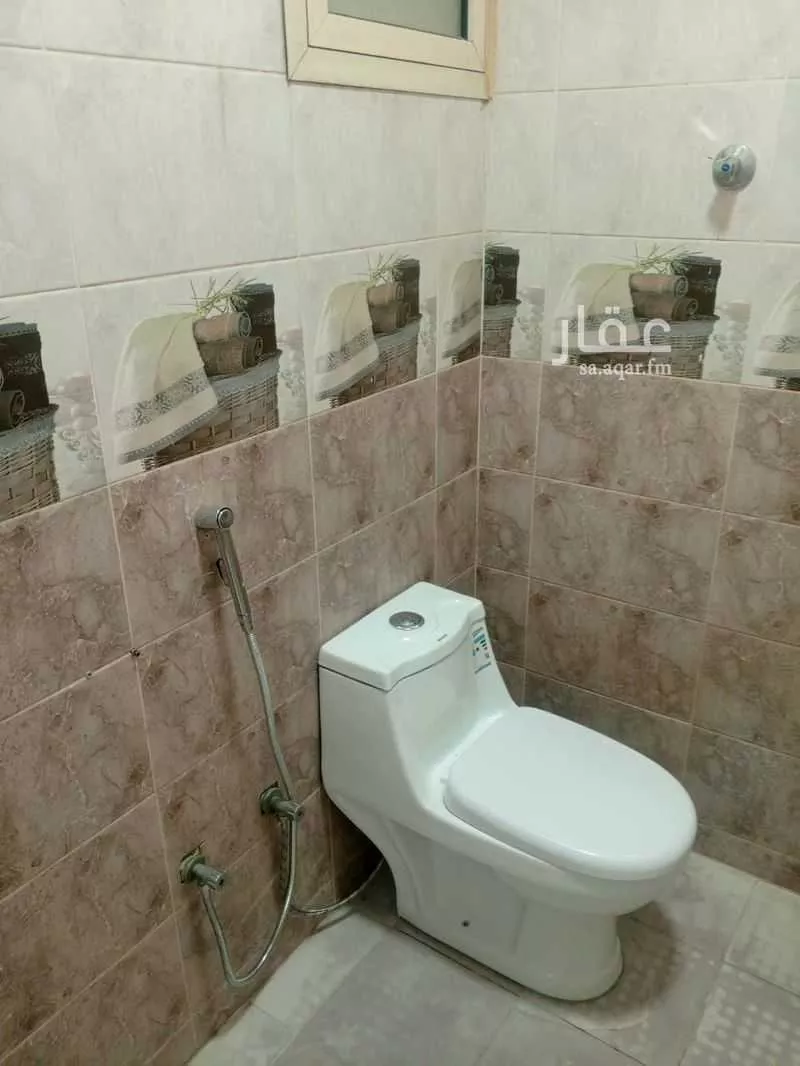 3 bedroom apartment in Umm Al Hamam Al Sharqi, Riyadh 8