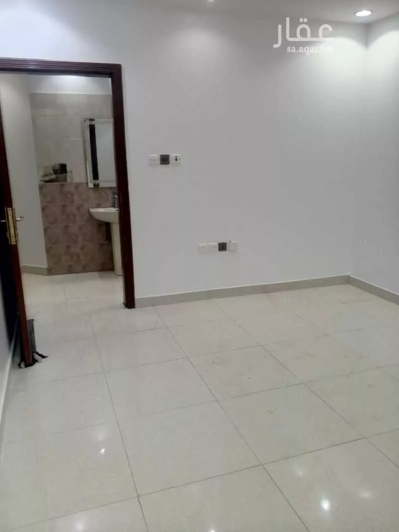 3 bedroom apartment in Umm Al Hamam Al Sharqi, Riyadh 13