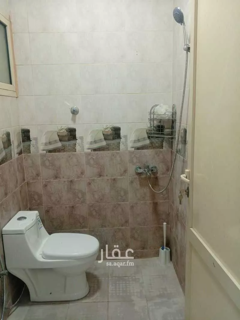 3 bedroom apartment in Umm Al Hamam Al Sharqi, Riyadh 14