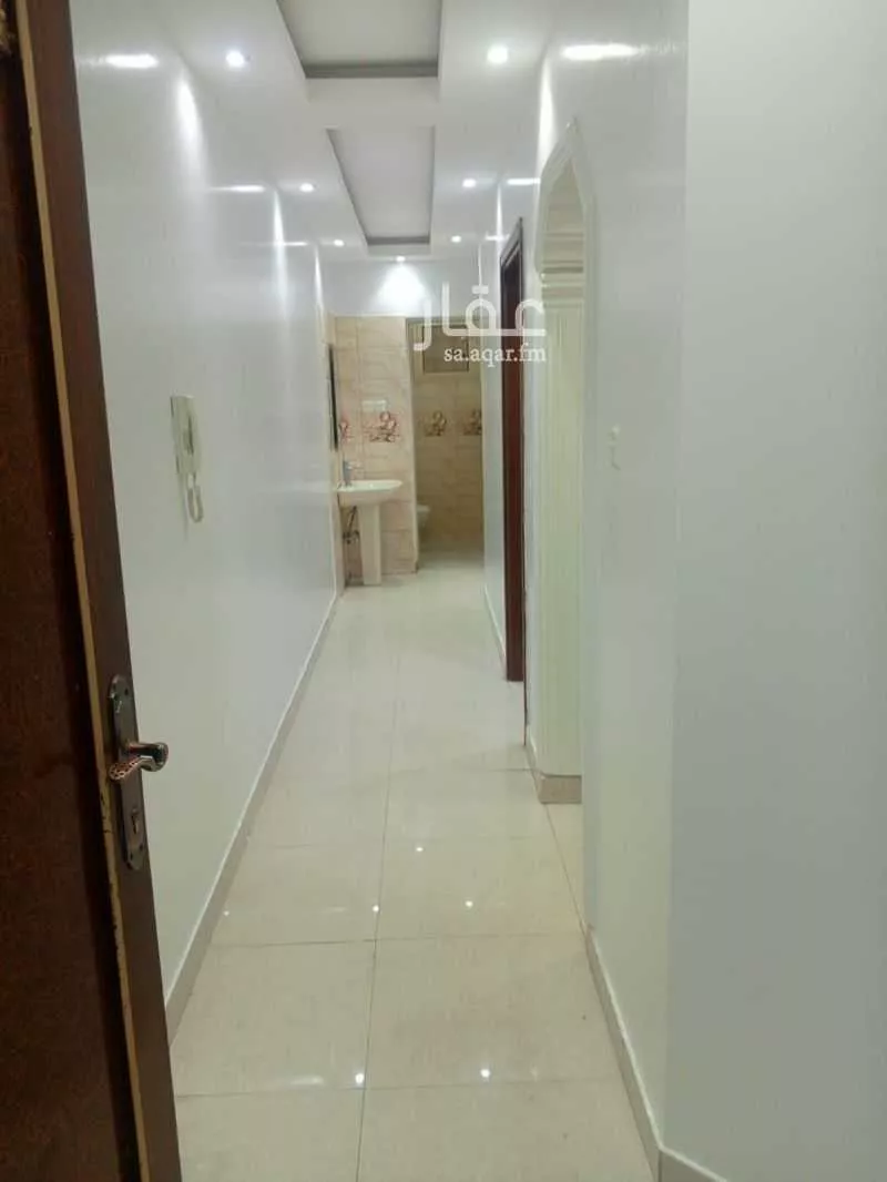 3 bedroom apartment in Umm Al Hamam Al Sharqi, Riyadh 12