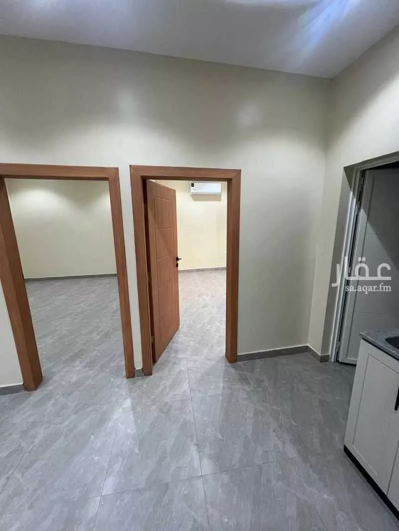 2 bedroom apartment in Umm Al Hamam Al Sharqi, Riyadh 6