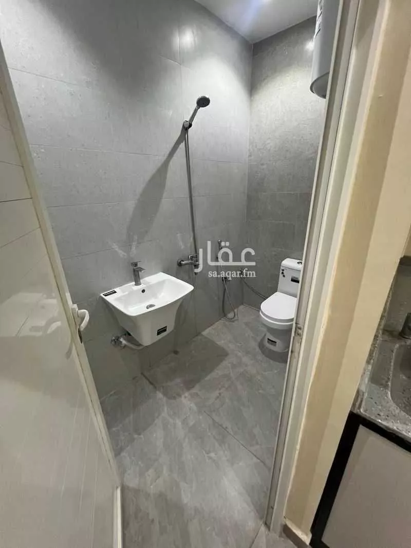 2 bedroom apartment in Umm Al Hamam Al Sharqi, Riyadh 11