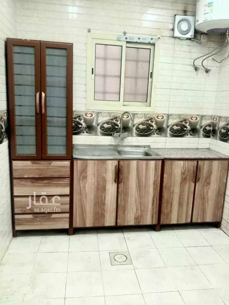 3 bedroom apartment in Umm Al Hamam Al Sharqi, Riyadh 4