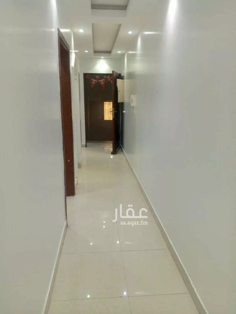 3 bedroom apartment in Umm Al Hamam Al Sharqi, Riyadh 6