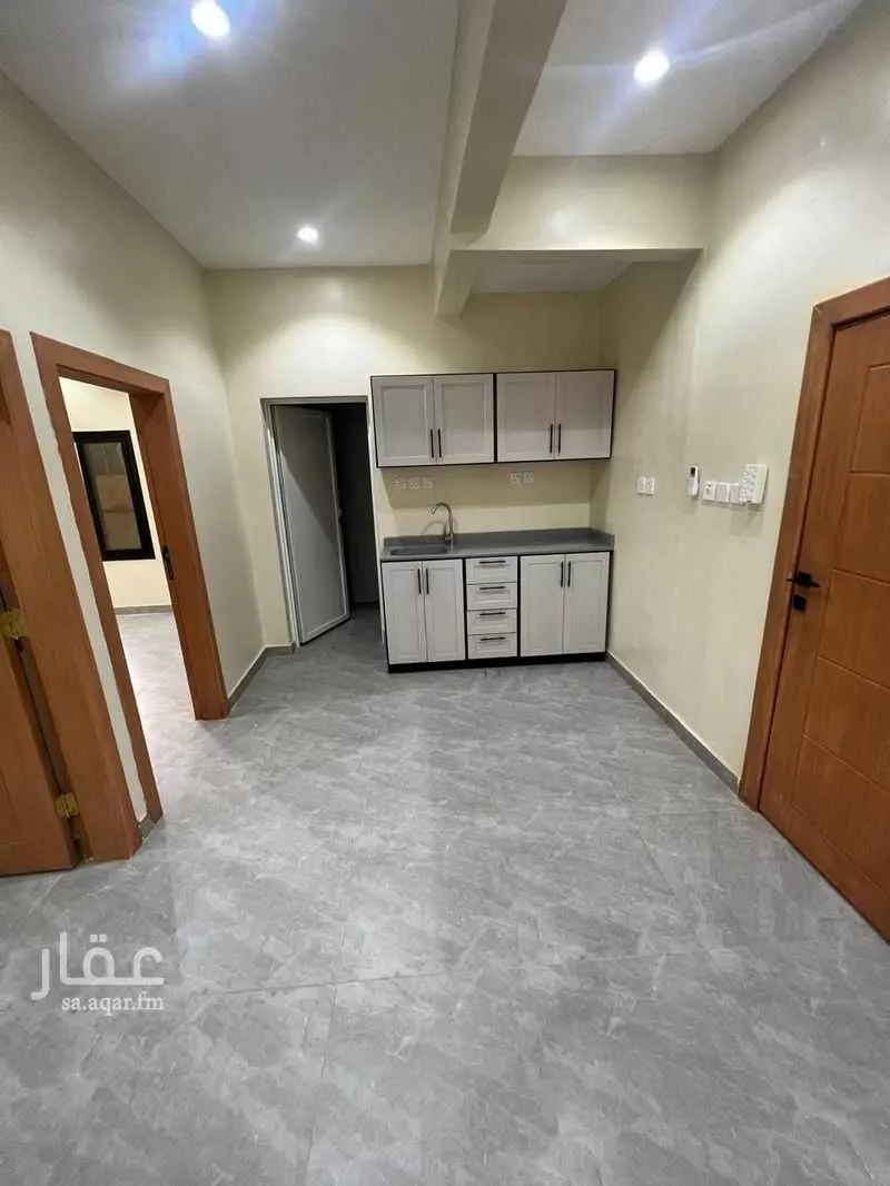 2 bedroom apartment in Umm Al Hamam Al Sharqi, Riyadh 7