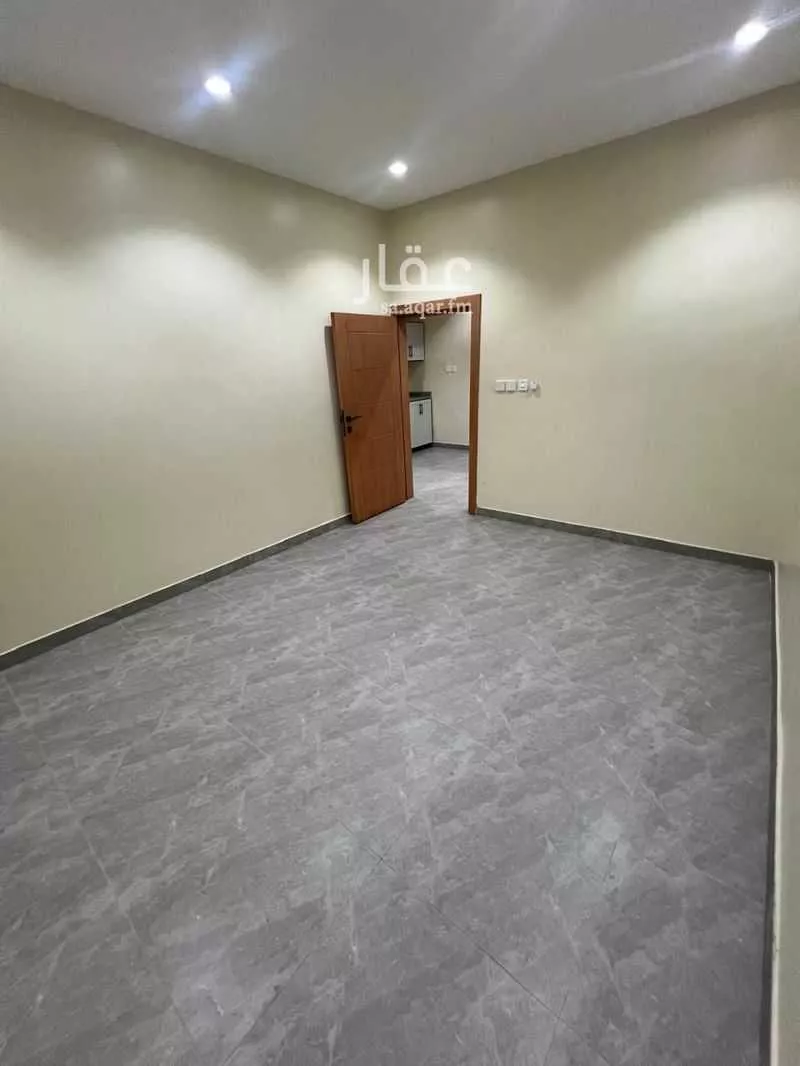 2 bedroom apartment in Umm Al Hamam Al Sharqi, Riyadh 8