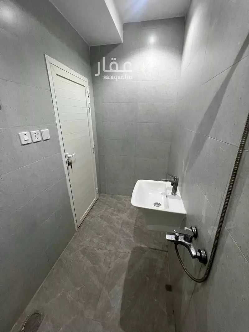 2 bedroom apartment in Umm Al Hamam Al Sharqi, Riyadh 4