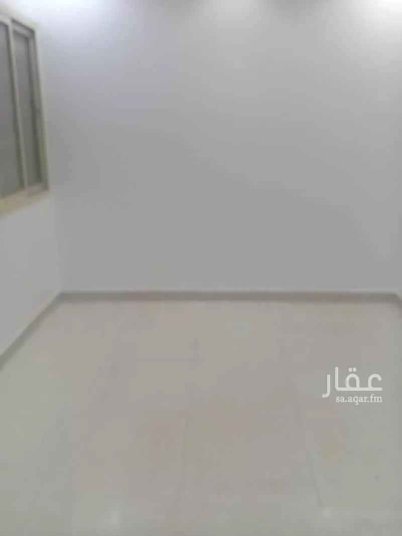 3 bedroom apartment in Umm Al Hamam Al Sharqi, Riyadh 7