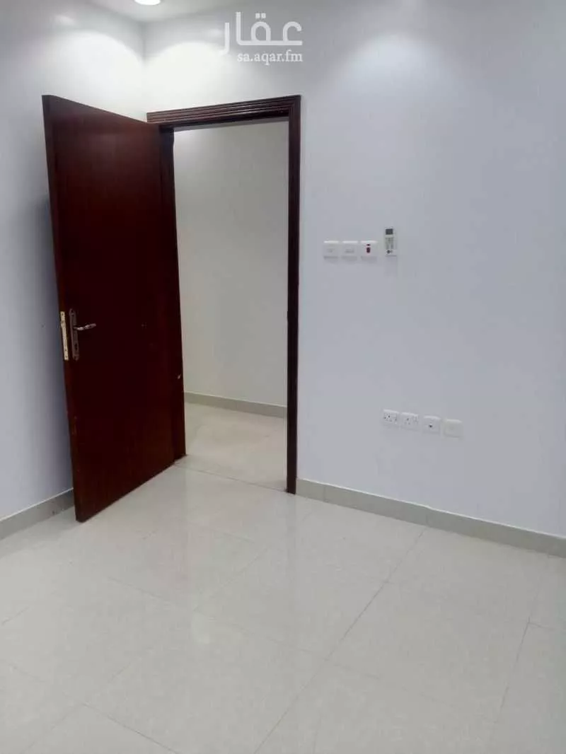 3 bedroom apartment in Umm Al Hamam Al Sharqi, Riyadh 10