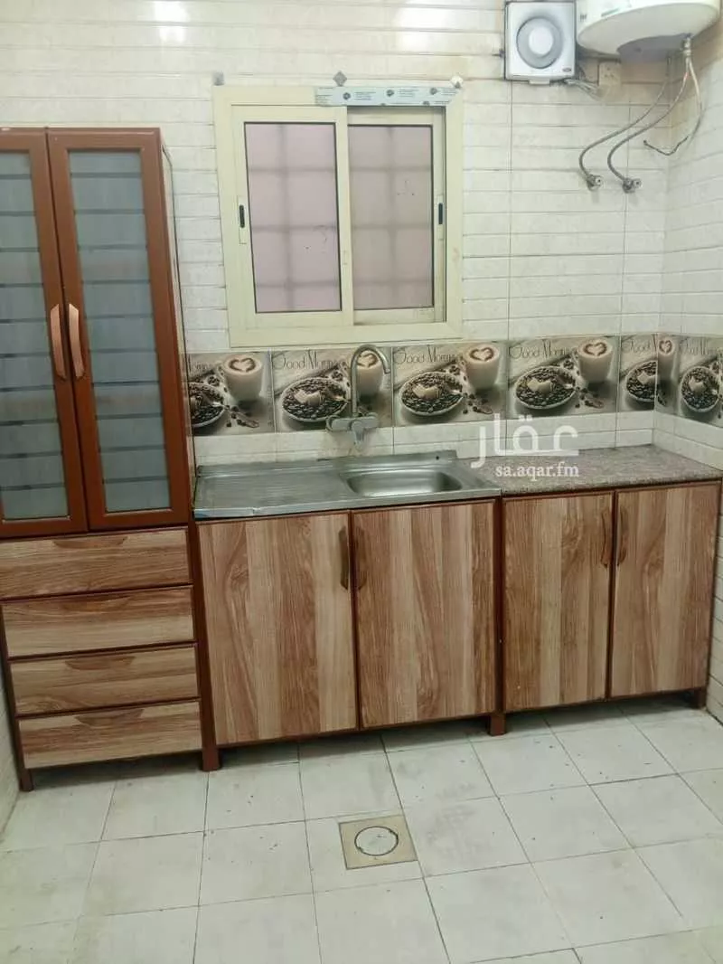 3 bedroom apartment in Umm Al Hamam Al Sharqi, Riyadh 11