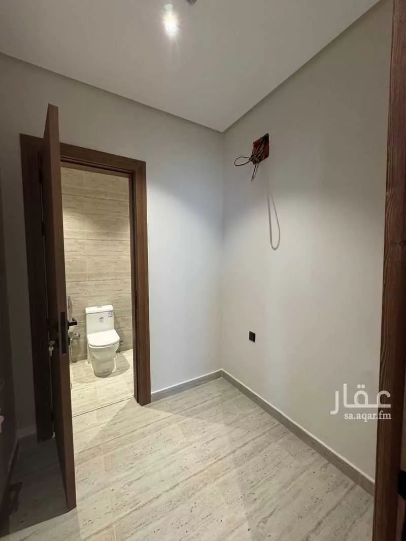 3 bedroom apartment in Al Bahr, Eastern Province 4