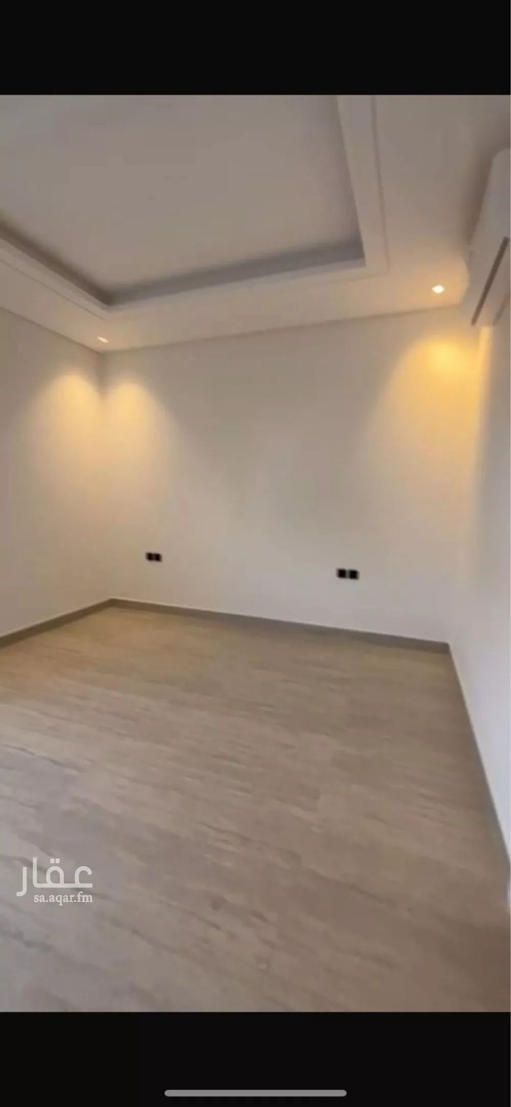 2 bedroom apartment in Al Nuzhah, Riyadh 7