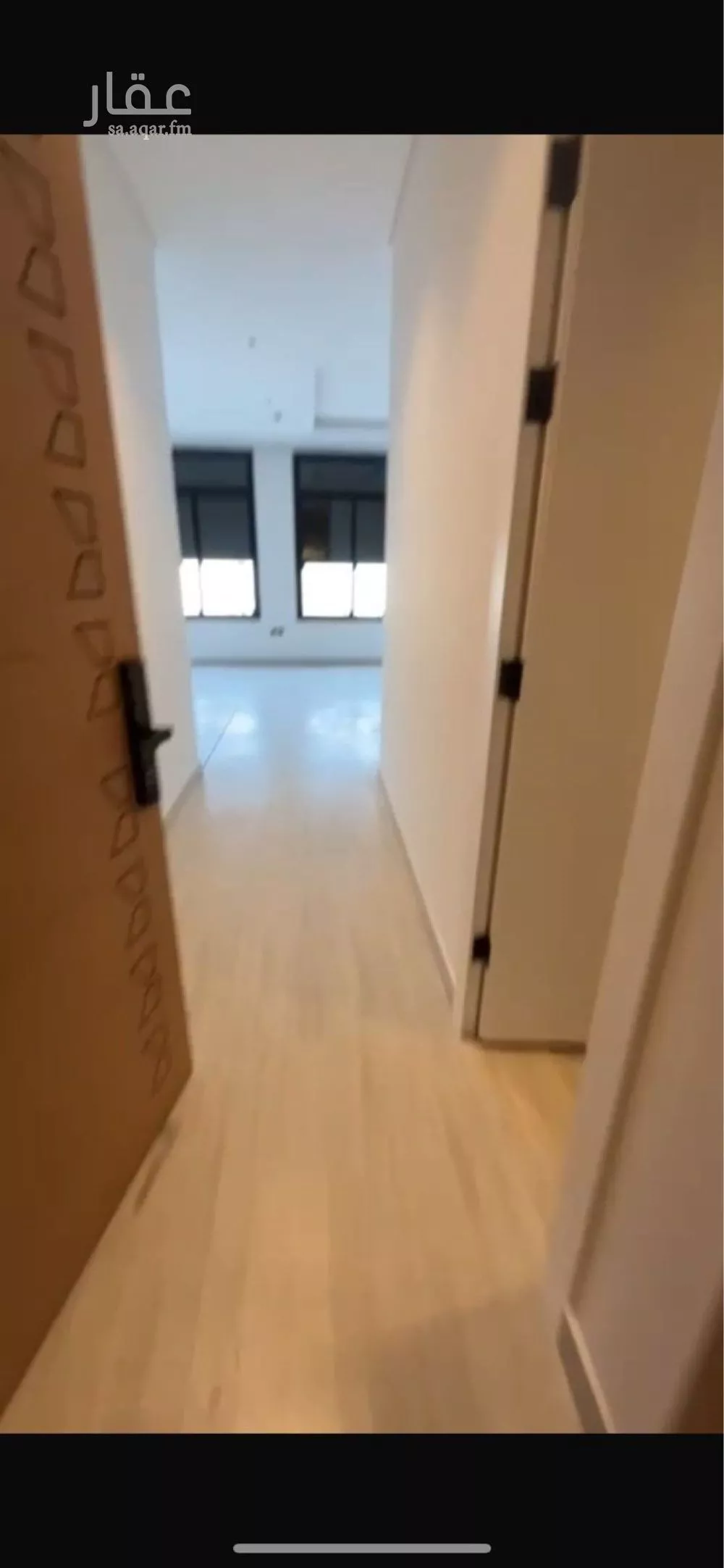 2 bedroom apartment in Al Nuzhah, Riyadh 8