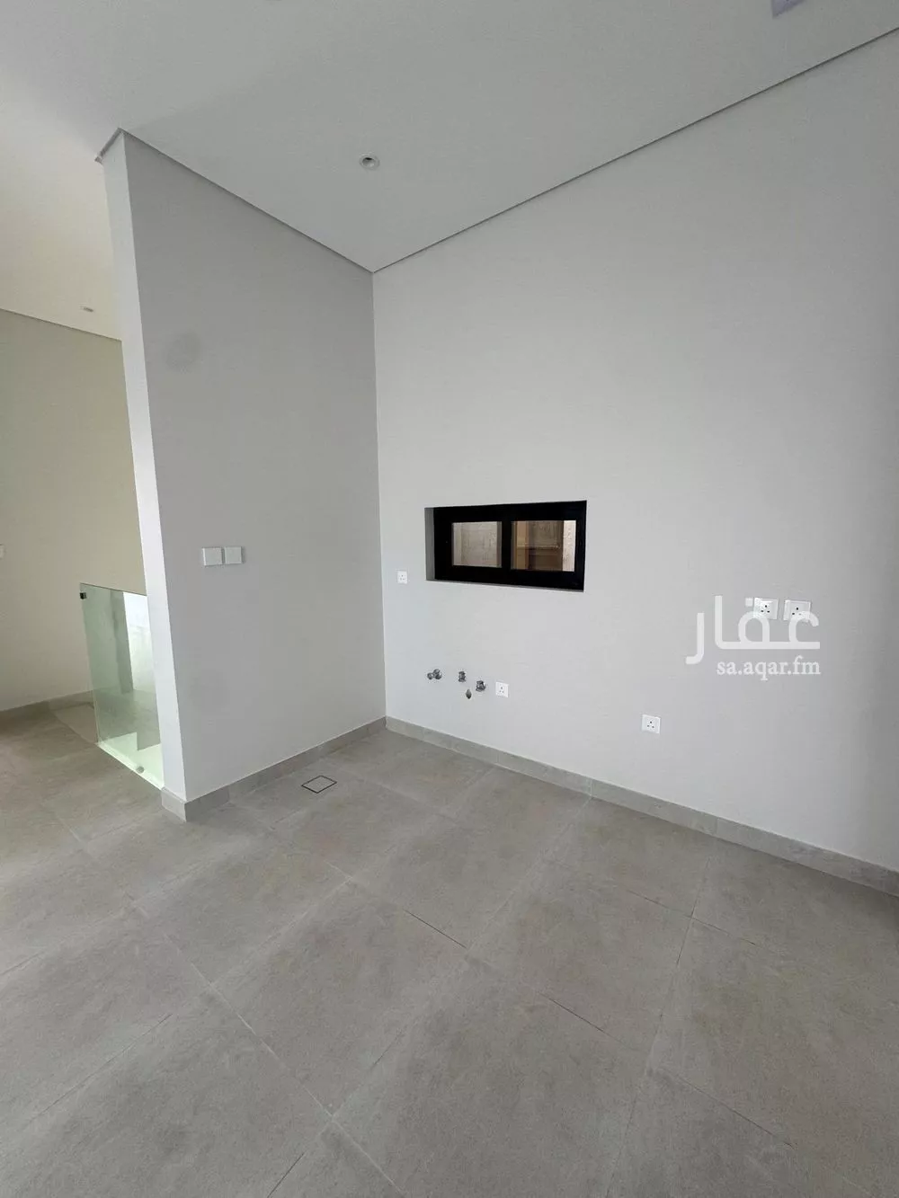 3 bedroom apartment in Ar Rakah Al Janubiyah, Eastern Province 13