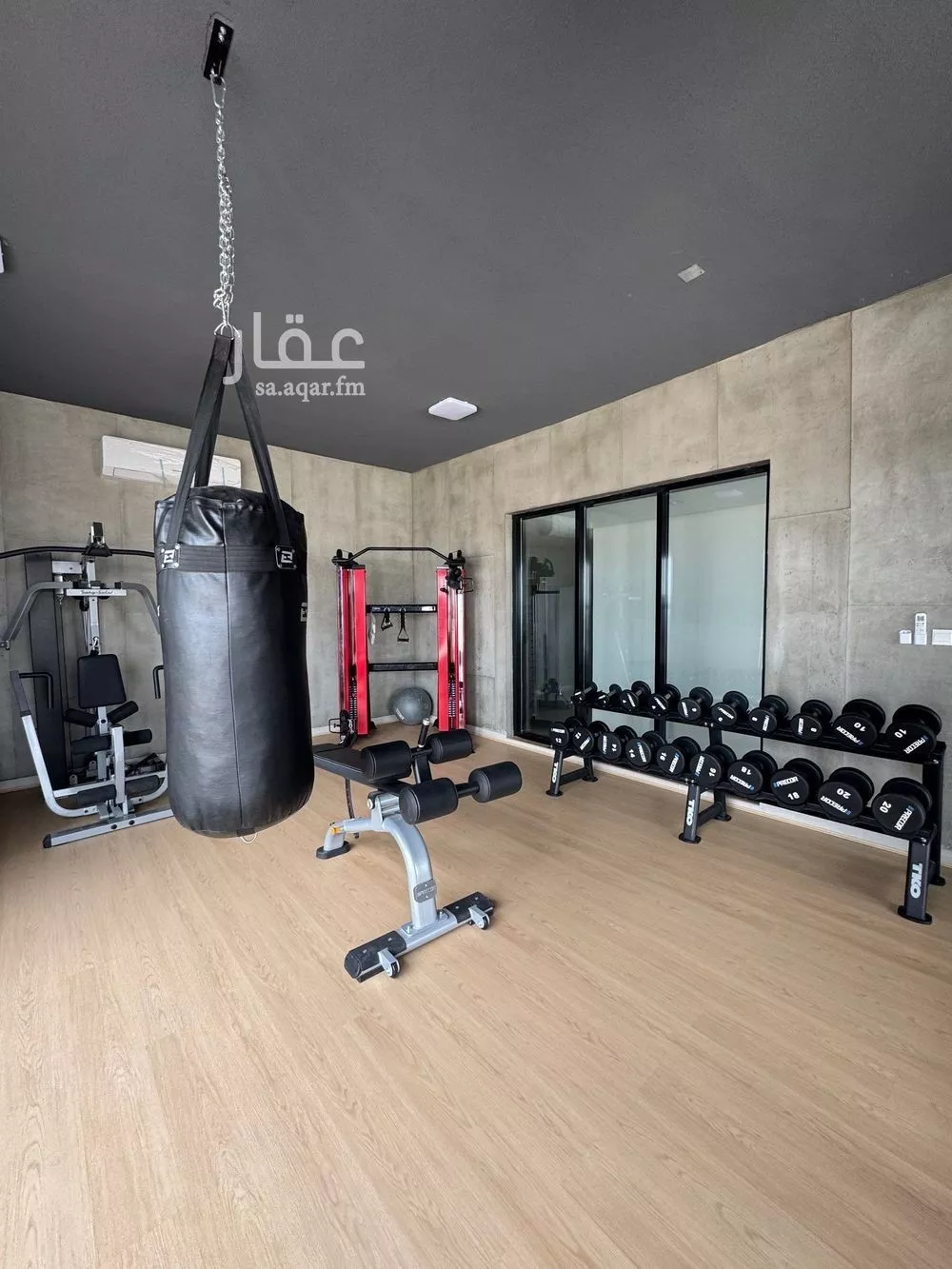 3 bedroom apartment in Ar Rakah Al Janubiyah, Eastern Province 18