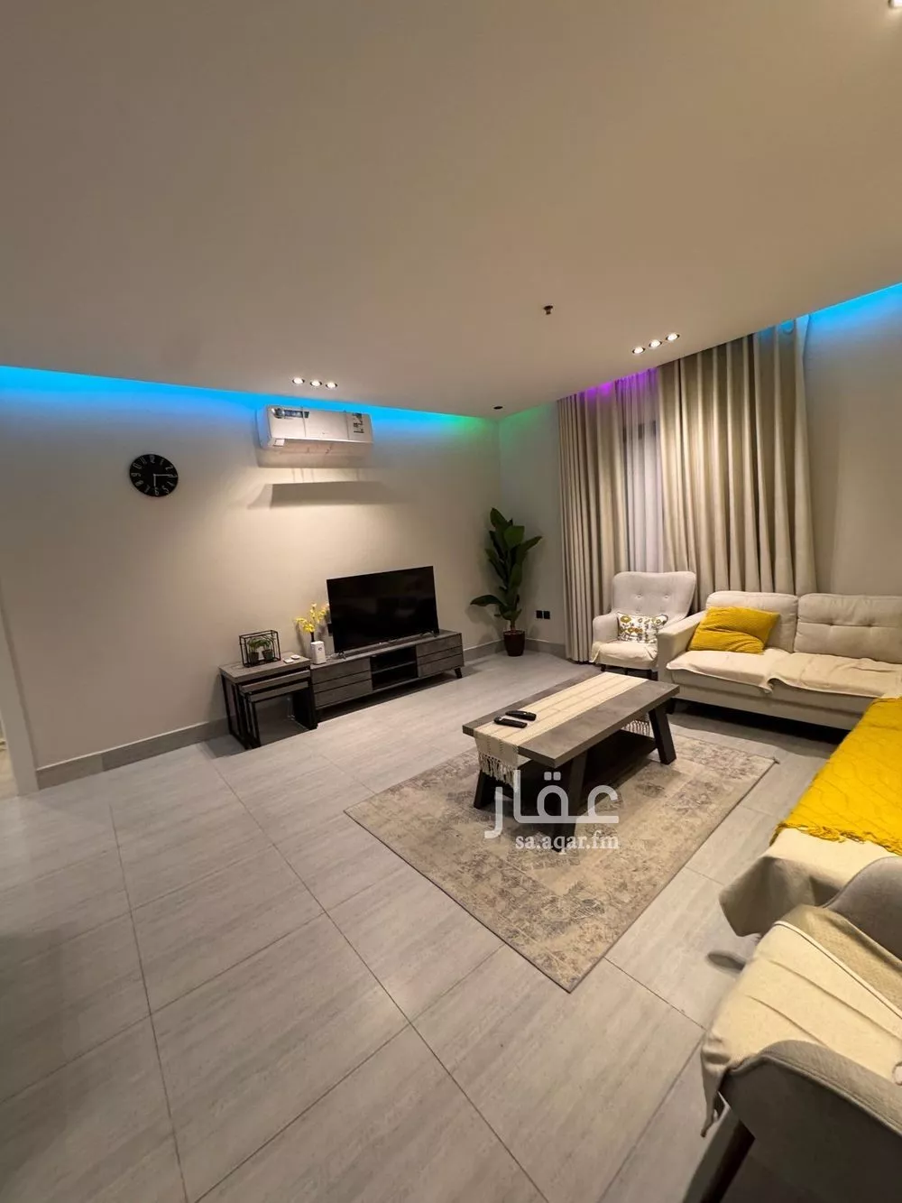 شقة 3 غرف في الخبر 2