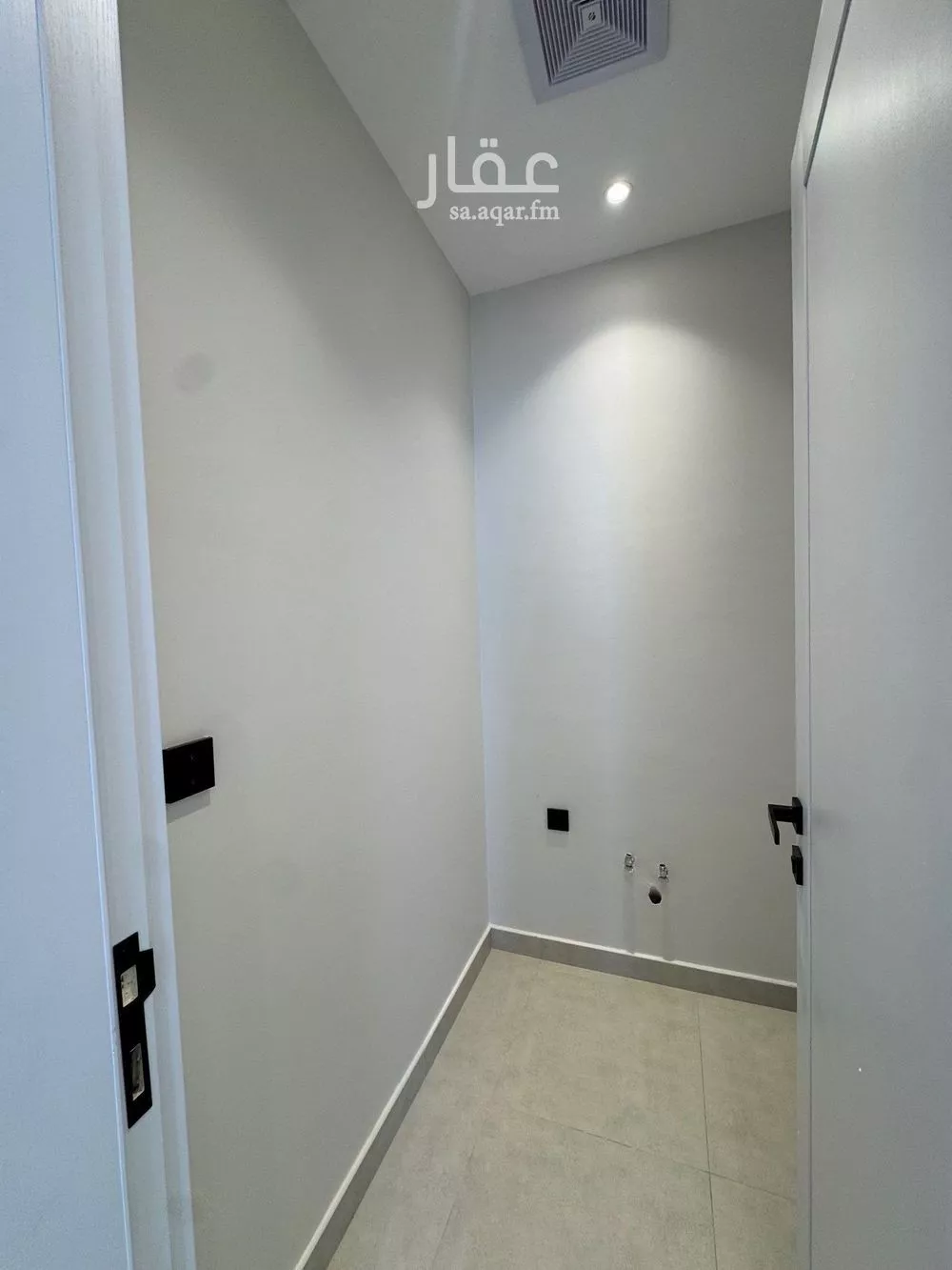 شقة 3 غرف في الصدفة 2