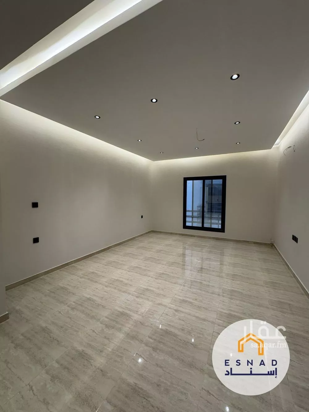 3 bedroom apartment in Al Hamra 1