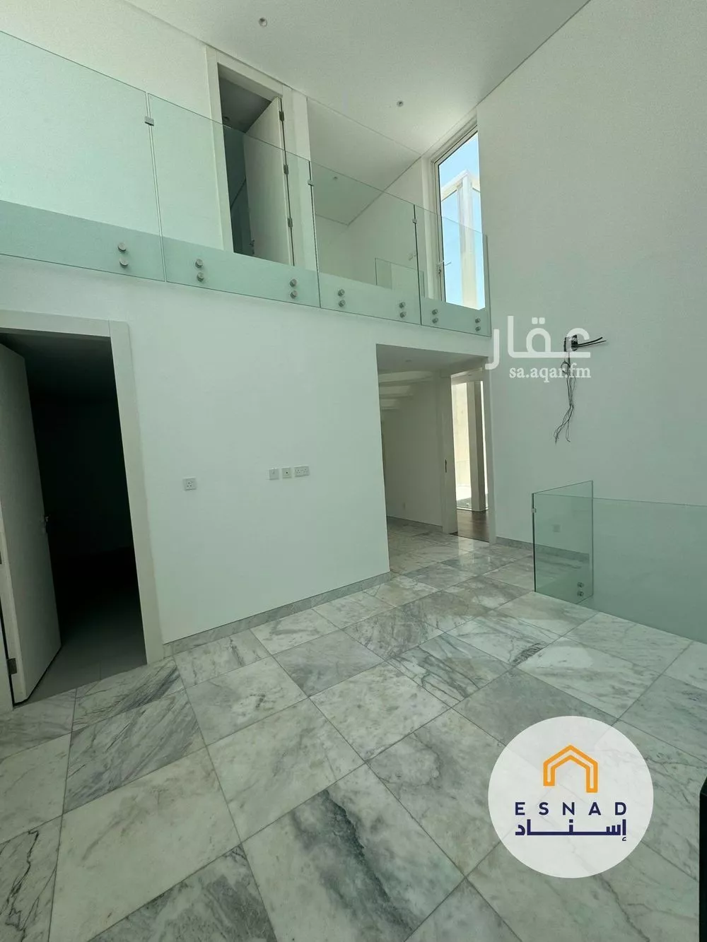 4 bedroom villa in As Sadafah, Eastern Province 5