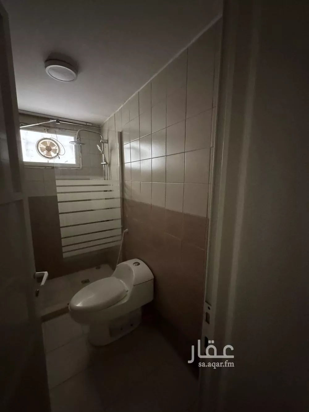 4 bedroom villa in Al Rakah Ash Shamaliyah, Eastern Province 9