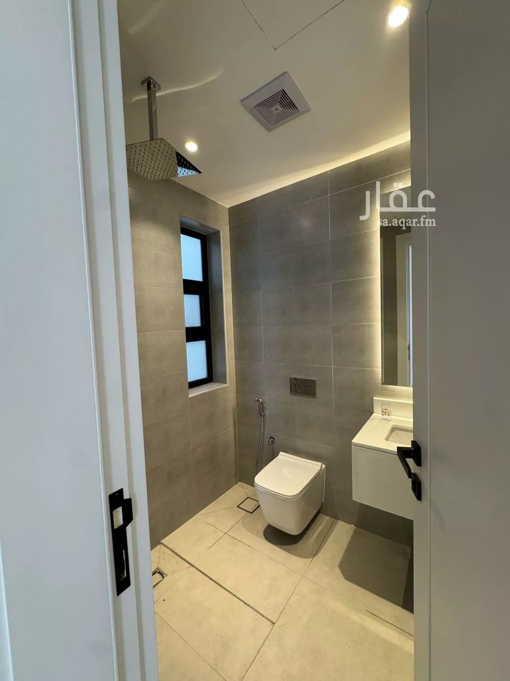 3 bedroom apartment in As Sadafah, Eastern Province 6
