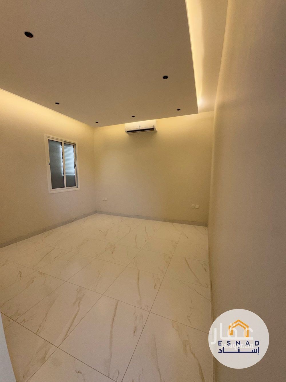 3 bedroom villa in Ar Rakah Al Janubiyah, Eastern Province 3