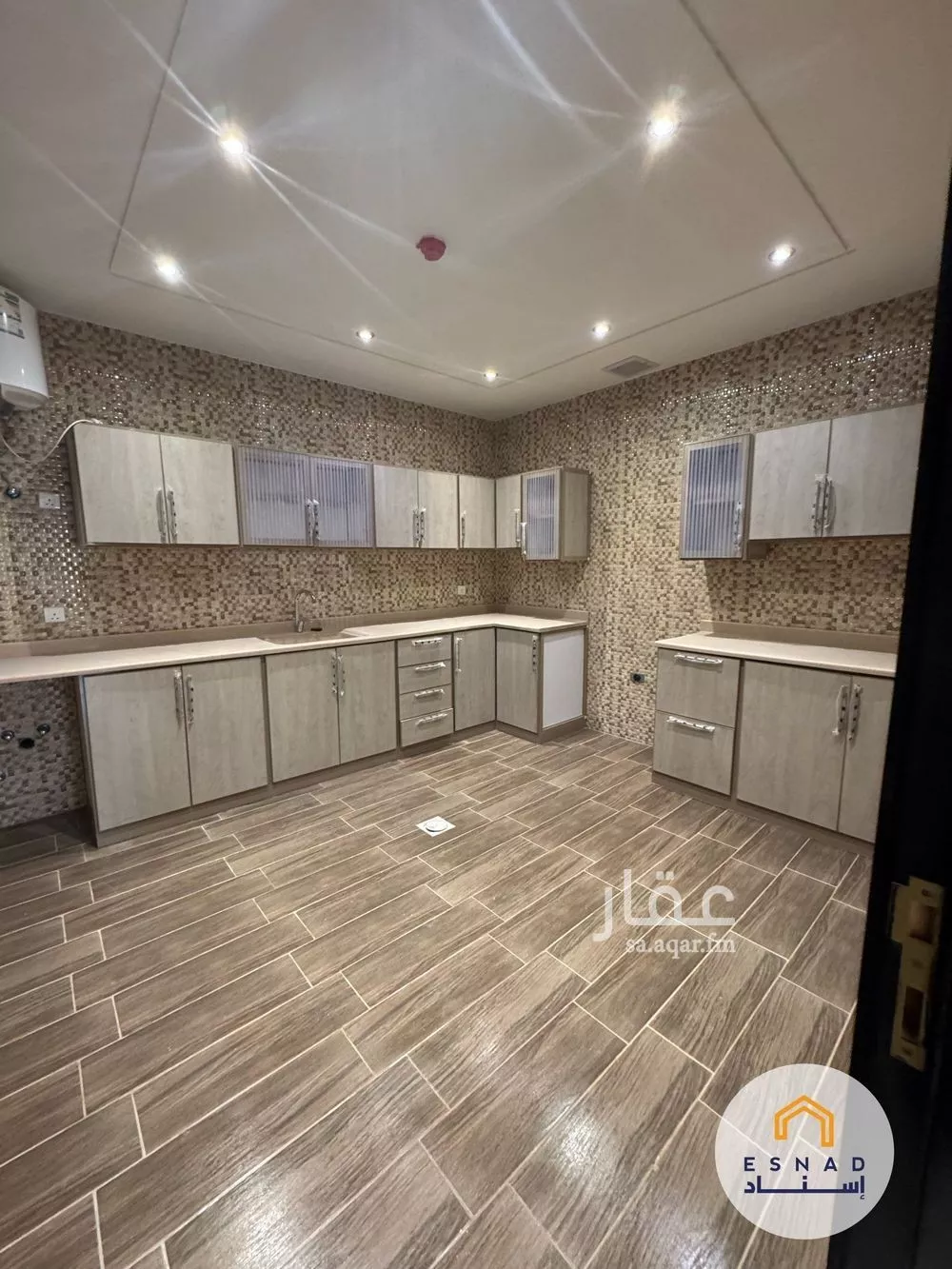 3 bedroom apartment in Al Rawabi, Eastern Province 5