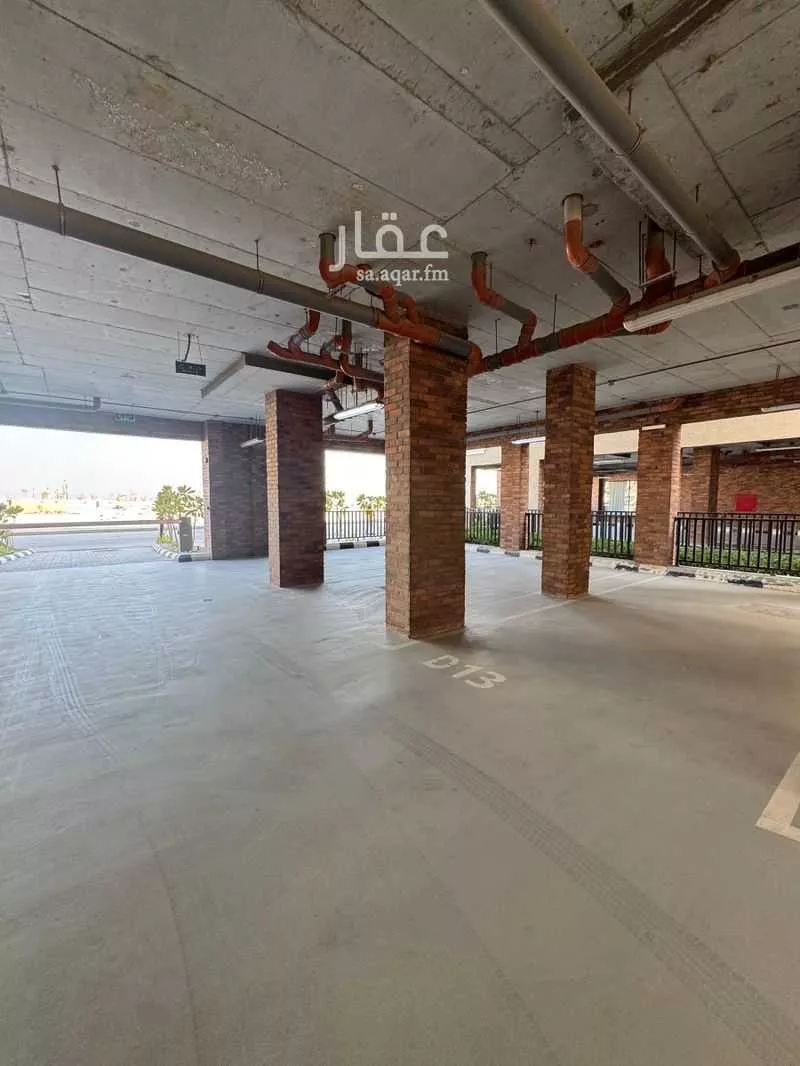 3 bedroom apartment in Al Bahr, Eastern Province 9