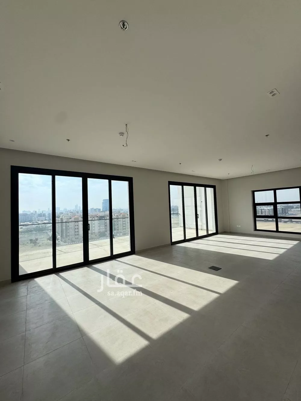 3 bedroom apartment in Ar Rakah Al Janubiyah, Eastern Province 7