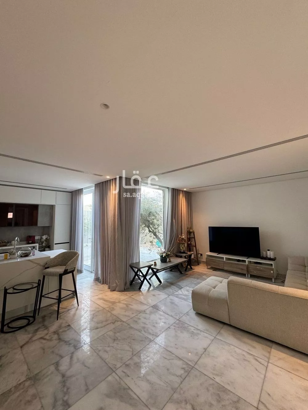 4 bedroom villa in As Sadafah, Eastern Province