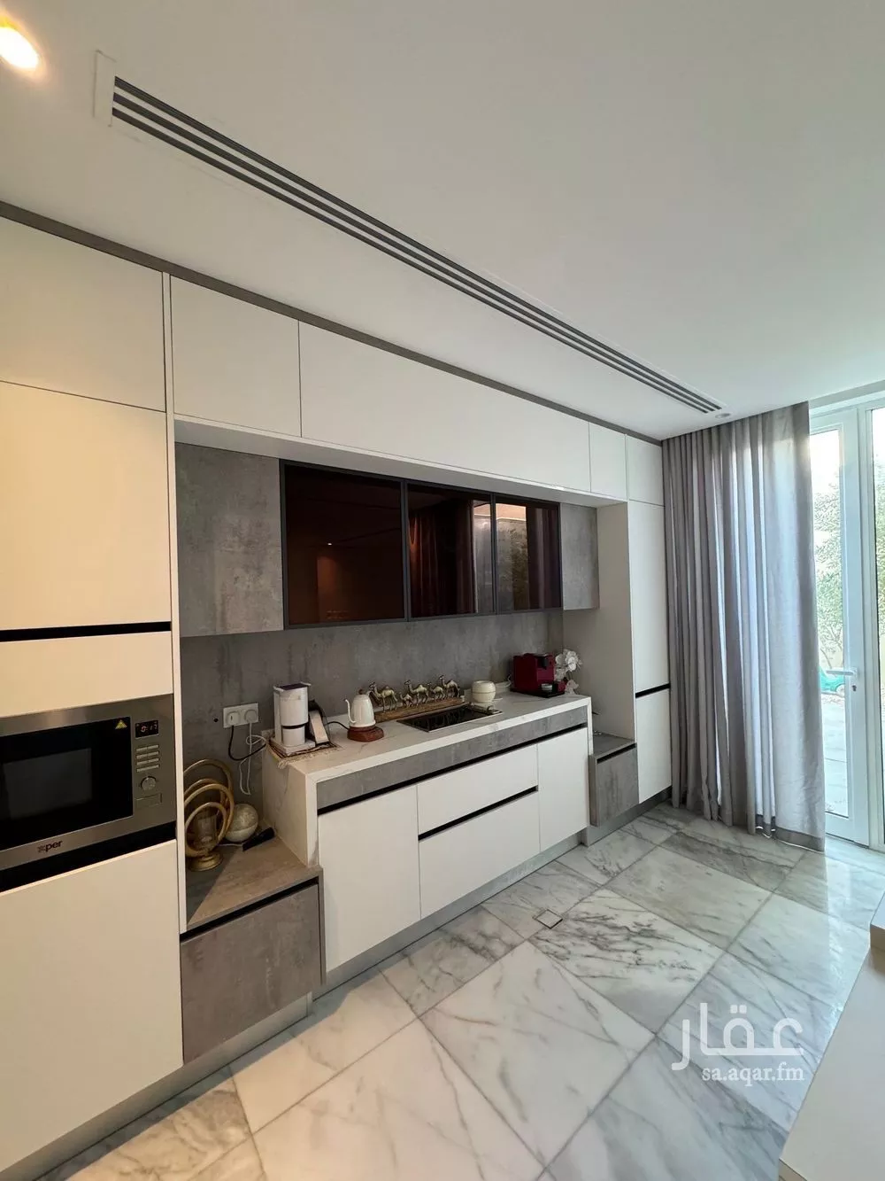 4 bedroom villa in As Sadafah, Eastern Province 6