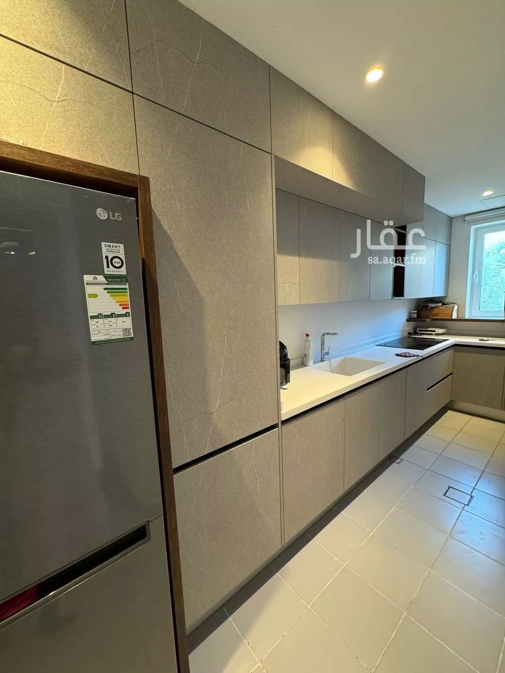 4 bedroom villa in As Sadafah, Eastern Province 3