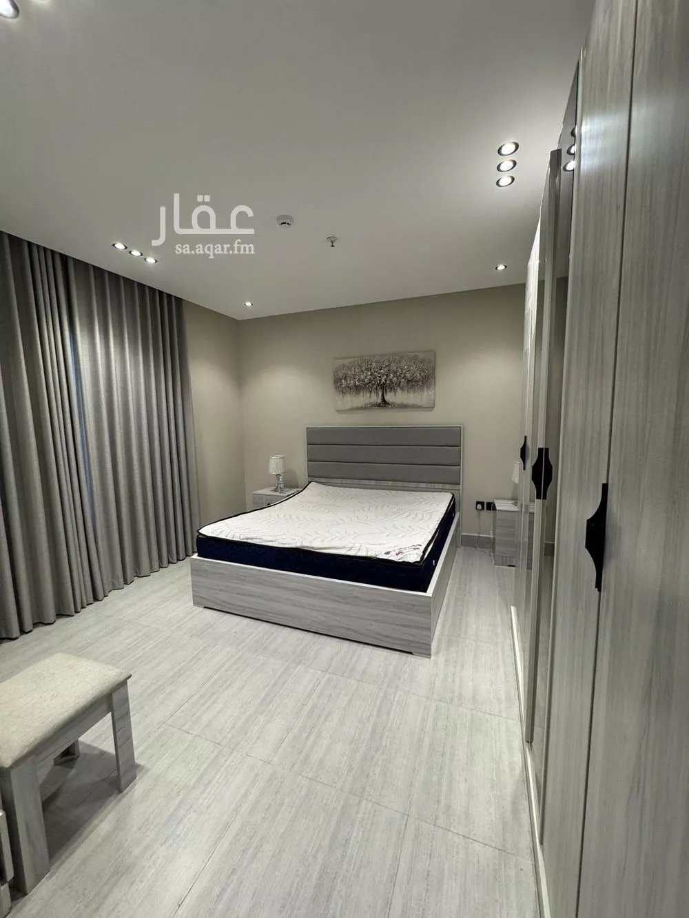 شقة 3 غرف في الخبر 3