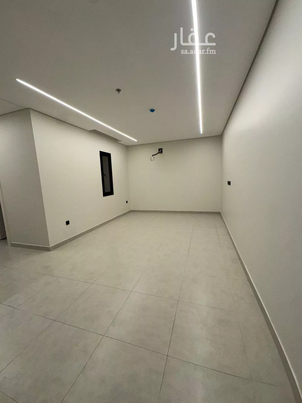 شقة 3 غرف في البحر 3