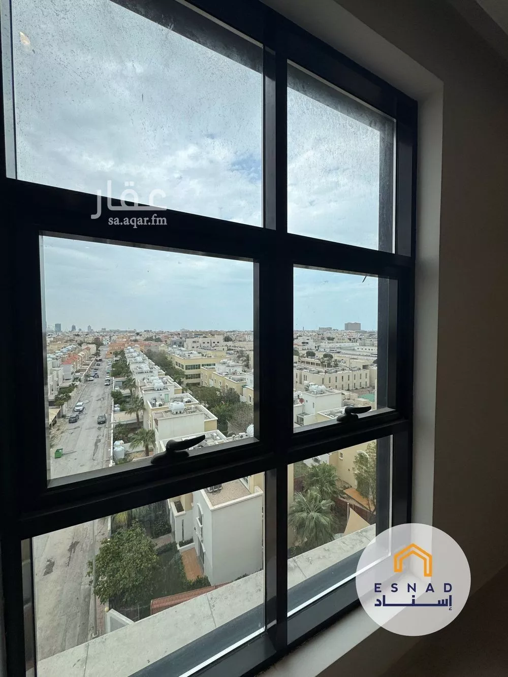 3 bedroom apartment in Ar Rakah Al Janubiyah, Eastern Province 6
