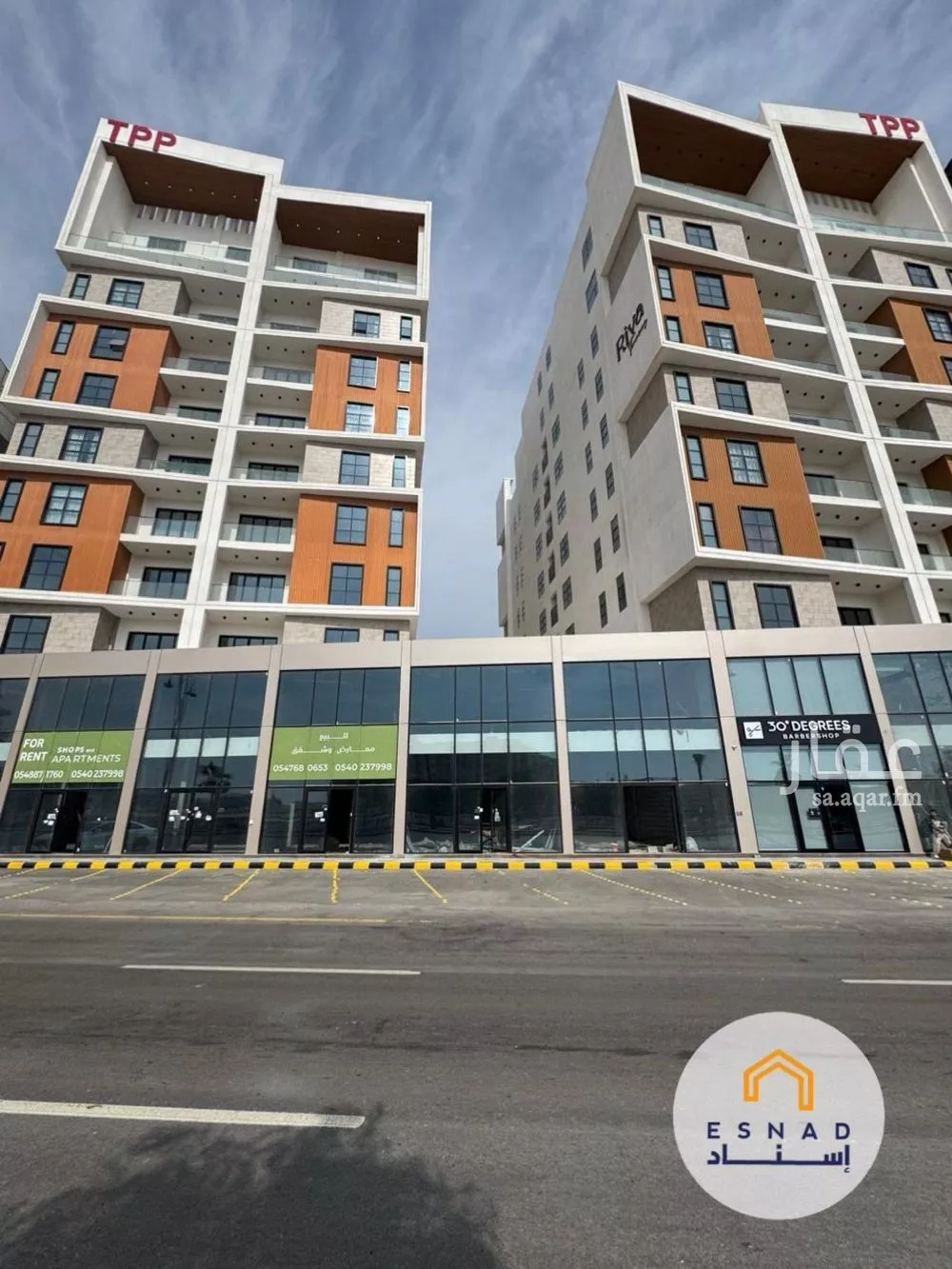 3 bedroom apartment in Ar Rakah Al Janubiyah, Eastern Province 12