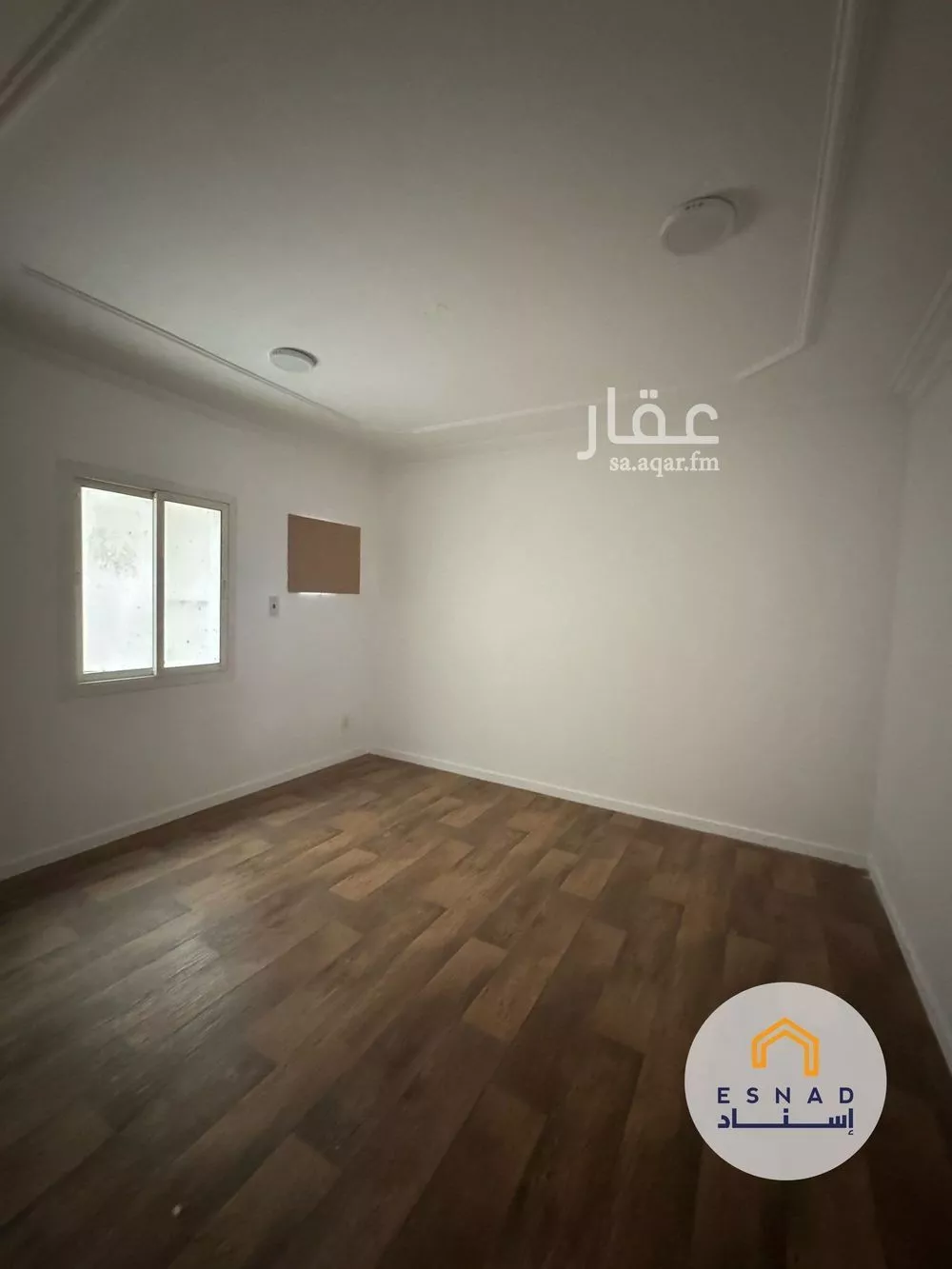 4 bedroom villa in Al Rakah Ash Shamaliyah, Eastern Province 6