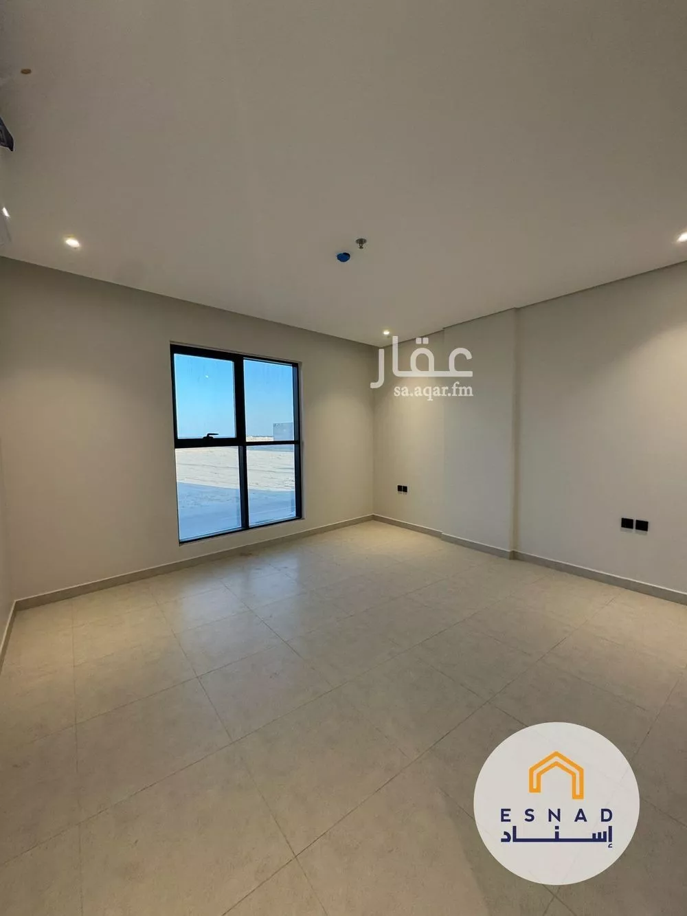 شقة 3 غرف في البحر 3